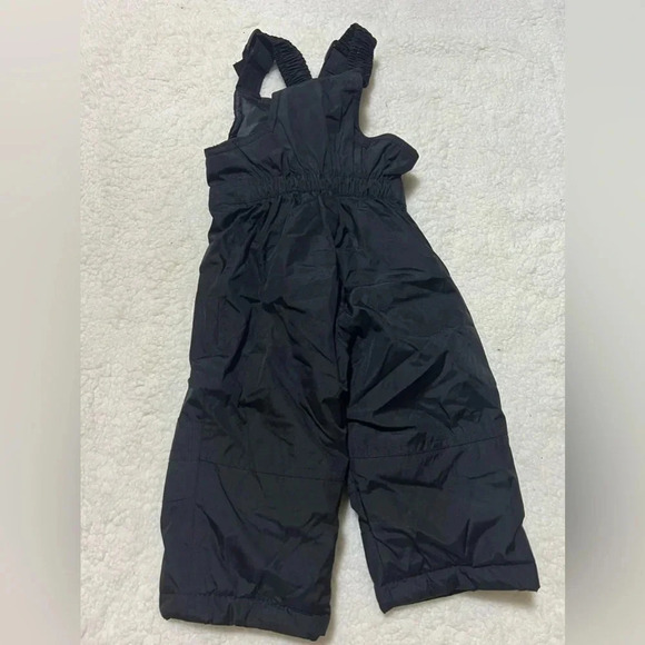 WEATHERPROOF Boy’s coat and jumpsuit - Picture 10 of 13